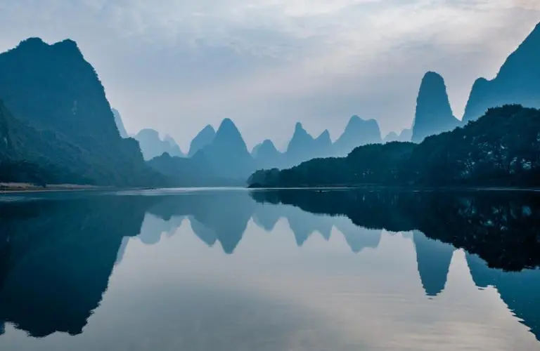 智慧制造科技